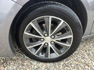 Peugeot 308 SW 1.6 120ps HDI Led Navi Alusy Automat LIFT - 10