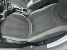 Peugeot 308 SW 1.6 120ps HDI Led Navi Alusy Automat LIFT - 12