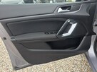 Peugeot 308 SW 1.6 120ps HDI Led Navi Alusy Automat LIFT - 13