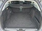 Peugeot 308 SW 1.6 120ps HDI Led Navi Alusy Automat LIFT - 15