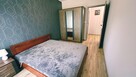 Mieszkanie Kraków Dębniki, Zalesie - 6