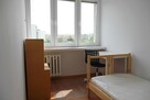 Pokój z WiFi - Szpitalna 6, Stare Miasto - 1