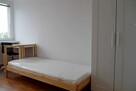 Pokój z WiFi - Szpitalna 6, Stare Miasto