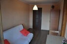 Pokój z balkonem,11m2 - Hallera 99,Krzyki - 3