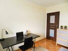 Pokój blisko Starego Zoo - Zwierzyniecka 14/16 - 2