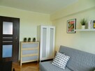 Pokój blisko Starego Zoo - Zwierzyniecka 14/16 - 3