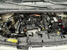 Toyota ProAce City Long*Brygadówka*Kratka*Klimatyzacja*FullLed*NiskiPrzebieg*FV23%*Radar - 10