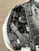 Toyota ProAce City Long*Brygadówka*Kratka*Klimatyzacja*FullLed*NiskiPrzebieg*FV23%*Radar - 12