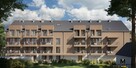 Działka inwestycyjna Sianożęty gm. Ustronie Morskie, Wschodnia - 3