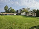 Działka inwestycyjna Sianożęty gm. Ustronie Morskie, Wschodnia - 5
