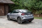 Citroen C4 C-Series / 1.2 PureTech 130KM / Tempomat ACC / Kamera / Salon PL / FV - 2