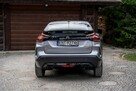 Citroen C4 C-Series / 1.2 PureTech 130KM / Tempomat ACC / Kamera / Salon PL / FV - 6
