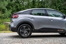 Citroen C4 C-Series / 1.2 PureTech 130KM / Tempomat ACC / Kamera / Salon PL / FV - 8