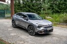 Citroen C4 C-Series / 1.2 PureTech 130KM / Tempomat ACC / Kamera / Salon PL / FV - 10
