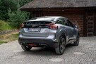 Citroen C4 C-Series / 1.2 PureTech 130KM / Tempomat ACC / Kamera / Salon PL / FV - 13