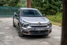 Citroen C4 C-Series / 1.2 PureTech 130KM / Tempomat ACC / Kamera / Salon PL / FV - 14