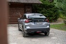 Citroen C4 C-Series / 1.2 PureTech 130KM / Tempomat ACC / Kamera / Salon PL / FV - 15