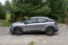 Citroen C4 C-Series / 1.2 PureTech 130KM / Tempomat ACC / Kamera / Salon PL / FV - 16
