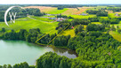 Dom Supienie gm. Filipów, - 3