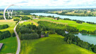 Dom Supienie gm. Filipów, - 4
