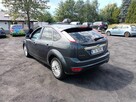 Ford Focus 1.8 TDCI 115km 09r - 3