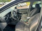 Ford Focus 1.8 TDCI 115km 09r - 5