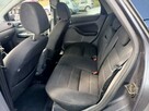 Ford Focus 1.8 TDCI 115km 09r - 6