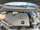 Ford Focus 1.8 TDCI 115km 09r - 8