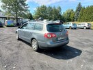 Volkswagen Passat 2.0 TDI 140km 05r - 3