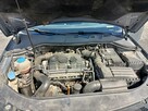 Volkswagen Passat 2.0 TDI 140km 05r - 8