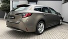 Toyota Corolla 1.8 HYBRYDA | Stan BDB | 104 tyś. km!! | Nawigacja | Klimatyzacja | - 6