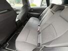 Toyota Corolla 1.8 HYBRYDA | Stan BDB | 104 tyś. km!! | Nawigacja | Klimatyzacja | - 8