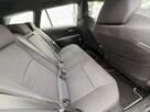 Toyota Corolla 1.8 HYBRYDA | Stan BDB | 104 tyś. km!! | Nawigacja | Klimatyzacja | - 10