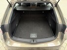 Toyota Corolla 1.8 HYBRYDA | Stan BDB | 104 tyś. km!! | Nawigacja | Klimatyzacja | - 12