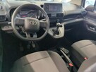 Toyota Proace City Verso 1.5 D-4D Combi, Salon Polska! 1 właściciel! FV 23% - 6