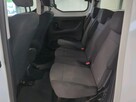 Toyota Proace City Verso 1.5 D-4D Combi, Salon Polska! 1 właściciel! FV 23% - 7
