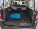 Toyota Proace City Verso 1.5 D-4D Combi, Salon Polska! 1 właściciel! FV 23% - 8