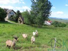 Działka budowlana Koniaków gm. Istebna - 10