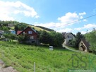 Działka budowlana Koniaków gm. Istebna - 11
