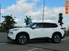 Nissan X-Trail z Gwarancją 1.5VC-T Kamera 360" Bezwypadkowy - 1