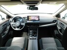 Nissan X-Trail z Gwarancją 1.5VC-T Kamera 360" Bezwypadkowy - 6