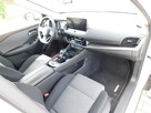 Nissan X-Trail z Gwarancją 1.5VC-T Kamera 360" Bezwypadkowy - 7