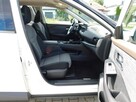 Nissan X-Trail z Gwarancją 1.5VC-T Kamera 360" Bezwypadkowy - 8