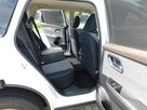 Nissan X-Trail z Gwarancją 1.5VC-T Kamera 360" Bezwypadkowy - 9