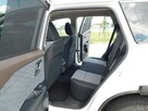 Nissan X-Trail z Gwarancją 1.5VC-T Kamera 360" Bezwypadkowy - 11