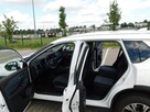 Nissan X-Trail z Gwarancją 1.5VC-T Kamera 360" Bezwypadkowy - 12