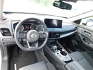 Nissan X-Trail z Gwarancją 1.5VC-T Kamera 360" Bezwypadkowy - 14