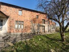 Działka Rzuchów gm. Kornowac - 9