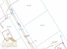 Działka rekreacyjna Głuchołazy Jarnołtówek - 11