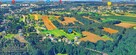 Działka budowlana Wodzisław Śląski, Kominka